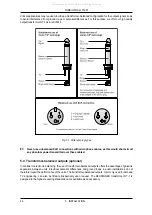 Предварительный просмотр 22 страницы Behringer Tube Ultra-Q T1951 User Manual