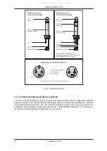 Preview for 22 page of Behringer Tube ultrafex T1954 User Manual