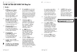 Preview for 24 page of Behringer Tube Ultragain MIC100 Quick Start Manual