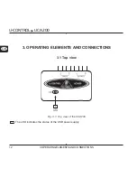 Preview for 12 page of Behringer U-CONTROL UCA200 Operating Manual