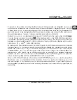 Preview for 15 page of Behringer U-CONTROL UCA200 Operating Manual