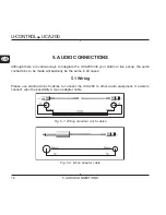 Preview for 16 page of Behringer U-CONTROL UCA200 Operating Manual