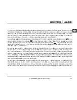 Preview for 15 page of Behringer U-CONTROL UCA202 Operating Manual