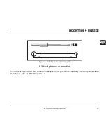 Preview for 17 page of Behringer U-CONTROL UCA202 Operating Manual