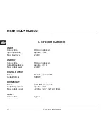 Preview for 18 page of Behringer U-CONTROL UCA202 Operating Manual