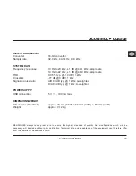 Preview for 19 page of Behringer U-CONTROL UCA202 Operating Manual