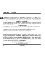 Preview for 22 page of Behringer U-CONTROL UCA202 Operating Manual