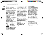 Preview for 4 page of Behringer U-CONTROL UCA202 User Manual