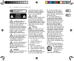 Preview for 5 page of Behringer U-CONTROL UCA202 User Manual