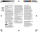 Preview for 6 page of Behringer U-CONTROL UCA202 User Manual