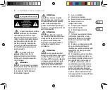 Preview for 7 page of Behringer U-CONTROL UCA202 User Manual