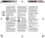 Preview for 8 page of Behringer U-CONTROL UCA202 User Manual