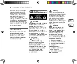 Preview for 9 page of Behringer U-CONTROL UCA202 User Manual