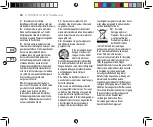 Preview for 10 page of Behringer U-CONTROL UCA202 User Manual