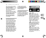 Preview for 11 page of Behringer U-CONTROL UCA202 User Manual