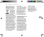 Preview for 13 page of Behringer U-CONTROL UCA202 User Manual