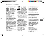 Preview for 15 page of Behringer U-CONTROL UCA202 User Manual