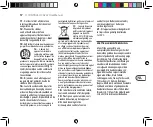 Preview for 17 page of Behringer U-CONTROL UCA202 User Manual