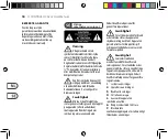 Preview for 18 page of Behringer U-CONTROL UCA202 User Manual