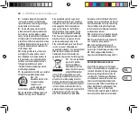 Preview for 19 page of Behringer U-CONTROL UCA202 User Manual