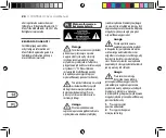 Preview for 20 page of Behringer U-CONTROL UCA202 User Manual