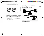 Preview for 27 page of Behringer U-CONTROL UCA202 User Manual