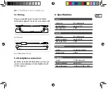 Preview for 29 page of Behringer U-CONTROL UCA202 User Manual