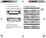 Preview for 37 page of Behringer U-CONTROL UCA202 User Manual