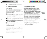 Preview for 41 page of Behringer U-CONTROL UCA202 User Manual