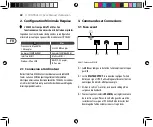 Preview for 42 page of Behringer U-CONTROL UCA202 User Manual