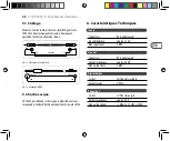 Preview for 45 page of Behringer U-CONTROL UCA202 User Manual