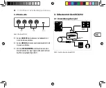 Preview for 51 page of Behringer U-CONTROL UCA202 User Manual