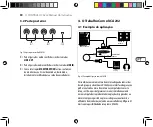 Preview for 59 page of Behringer U-CONTROL UCA202 User Manual