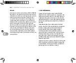 Preview for 64 page of Behringer U-CONTROL UCA202 User Manual