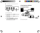 Preview for 67 page of Behringer U-CONTROL UCA202 User Manual