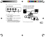 Preview for 75 page of Behringer U-CONTROL UCA202 User Manual