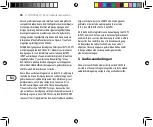 Preview for 76 page of Behringer U-CONTROL UCA202 User Manual