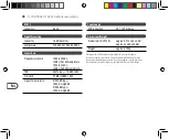 Preview for 78 page of Behringer U-CONTROL UCA202 User Manual