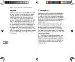 Preview for 80 page of Behringer U-CONTROL UCA202 User Manual