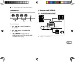 Preview for 83 page of Behringer U-CONTROL UCA202 User Manual