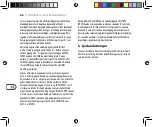 Preview for 84 page of Behringer U-CONTROL UCA202 User Manual