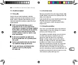 Preview for 89 page of Behringer U-CONTROL UCA202 User Manual