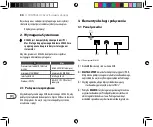 Preview for 90 page of Behringer U-CONTROL UCA202 User Manual