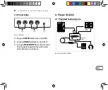 Preview for 91 page of Behringer U-CONTROL UCA202 User Manual