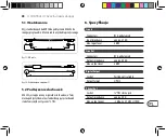 Preview for 93 page of Behringer U-CONTROL UCA202 User Manual