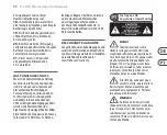 Preview for 11 page of Behringer U-CONTROL UCA222 User Manual