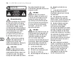 Preview for 16 page of Behringer U-CONTROL UCA222 User Manual