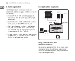 Preview for 26 page of Behringer U-CONTROL UCA222 User Manual