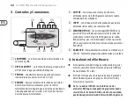 Preview for 32 page of Behringer U-CONTROL UCA222 User Manual