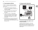 Preview for 33 page of Behringer U-CONTROL UCA222 User Manual